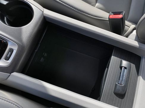 Used 2020 Honda Pilot EX-L image 20