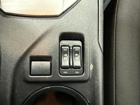 Used 2019 Subaru Impreza 2.0i Premium image 35