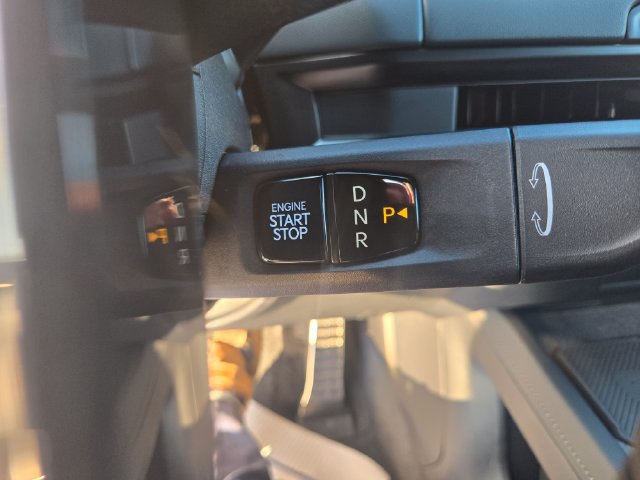 New 2027 Kia Telluride SX X-Line AWD/4WD image 18