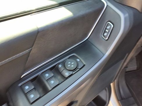 Used 2026 Ford F150 XLT w/ Equipment Group 302A MID RWD image 24