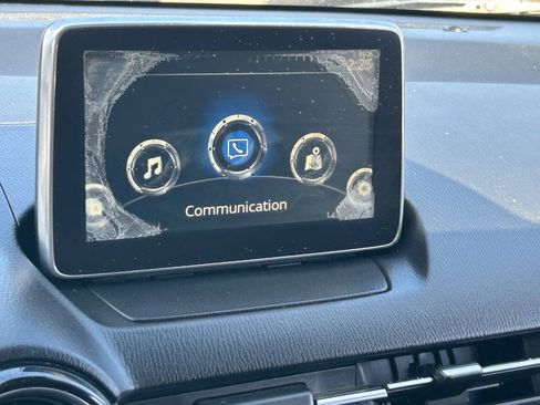 Used 2016 Scion iA FWD image 29