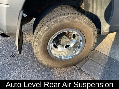 Used 2020 RAM 3500 Tradesman image 19