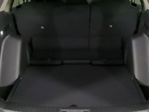 New 2026 Honda CR-V EX image 44