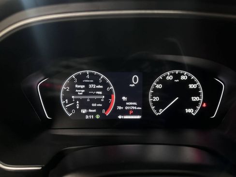 Used 2023 Honda Pilot Touring image 10