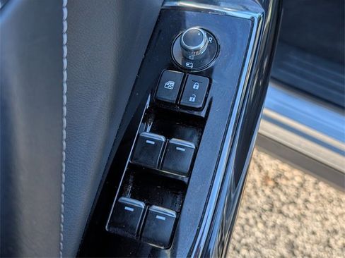 Certified 2023 MAZDA CX-9 Grand Touring image 11