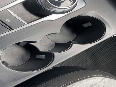 Used 2023 Ford Escape Active w/ Tech Pack #1 image 31