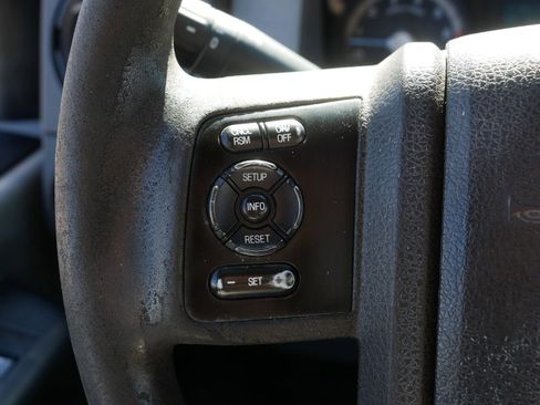 Used 2012 Ford F250 XL w/ PWR Equipment Group AWD/4WD image 32