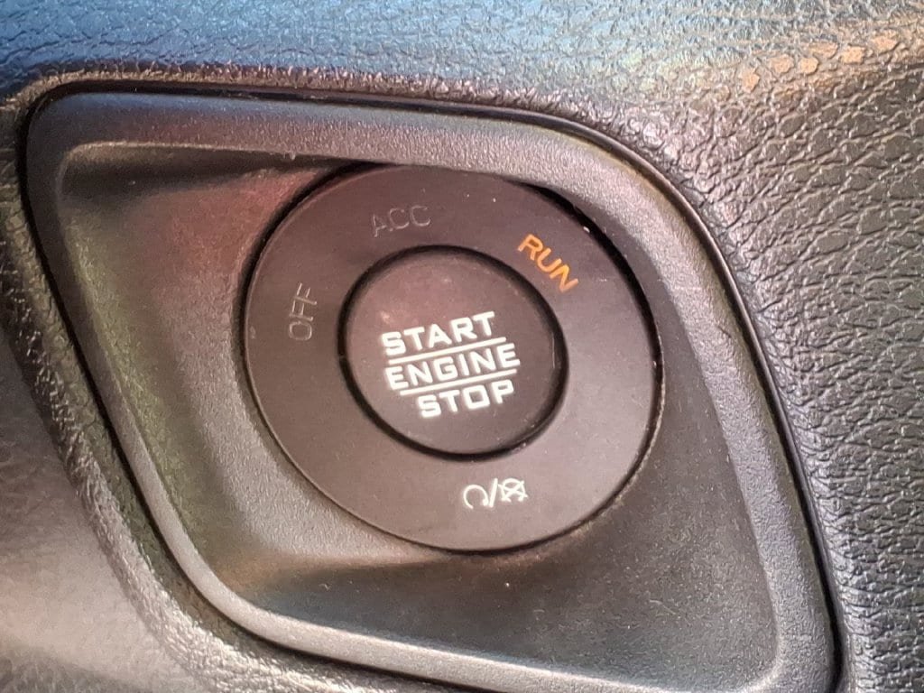 Used 2025 Jeep Wrangler Unlimited Sport AWD/4WD image 22