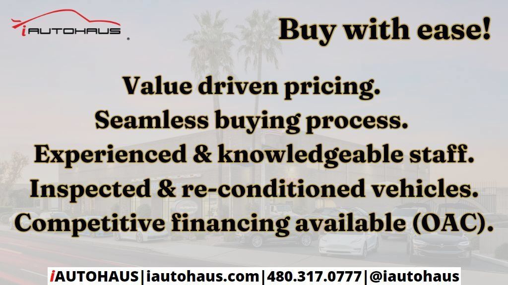 Used 2021 Porsche Macan S AWD/4WD image 12