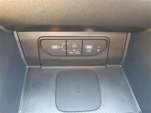 New 2026 Kia Sportage SX image 39