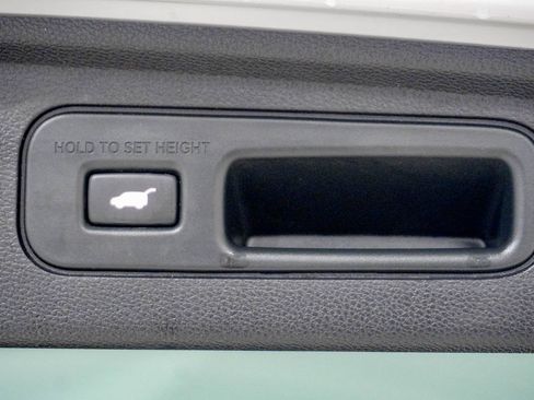 Used 2023 Honda Odyssey EX-L image 11