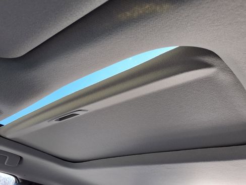 New 2026 Nissan Sentra SR w/ SR Premium Package image 23