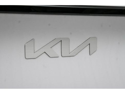 Used 2023 Kia Sportage EX FWD image 50