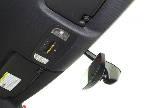 Used 2022 Audi TTS 2.0T Coupe image 18