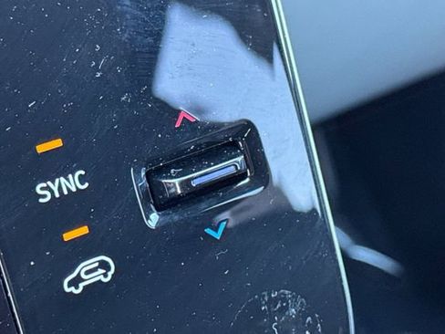 Used 2024 Hyundai Tucson SEL image 30