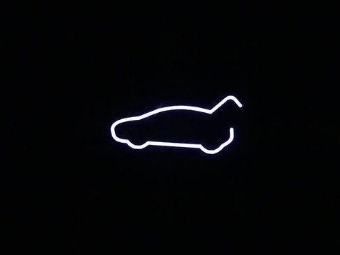 Used 2024 Tesla Model 3 image 26