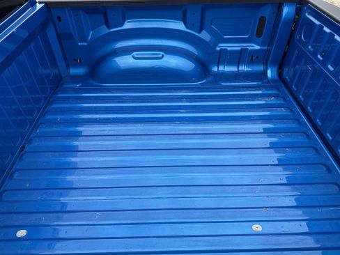 Used 2023 RAM 1500 Rebel w/ Rebel Level 1 Equipment Group image 31