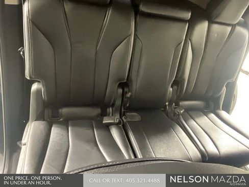 Used 2023 Acura MDX FWD w/ Technology Package image 30