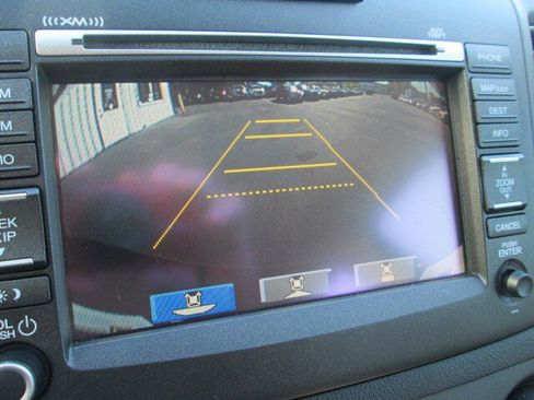 Used 2014 Honda CR-V EX-L image 18