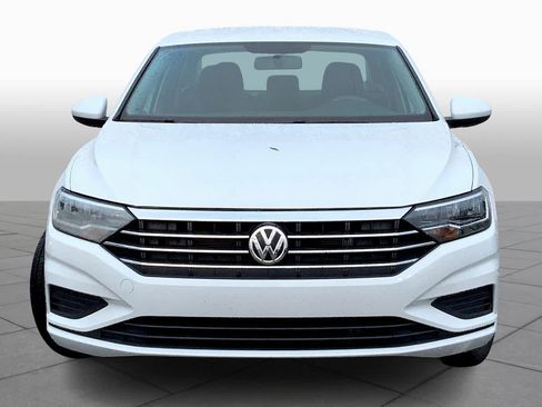 Used 2019 Volkswagen Jetta S image 3