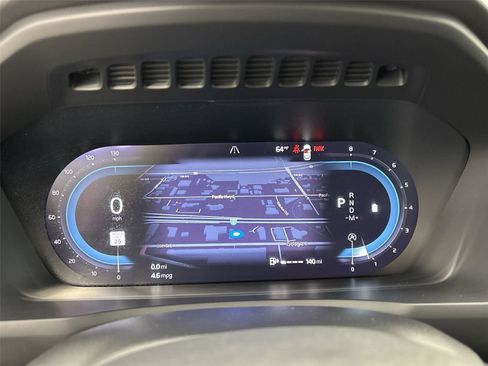 Used 2023 Volvo XC90 B5 Core w/ Protection Package Premier image 28