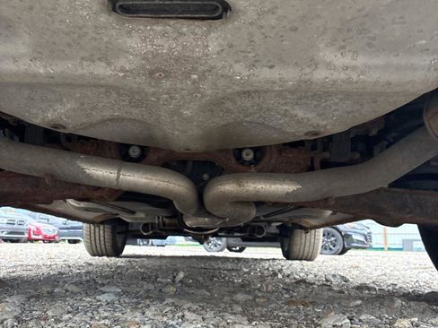 Used 2013 Ford Explorer Sport AWD/4WD image 27