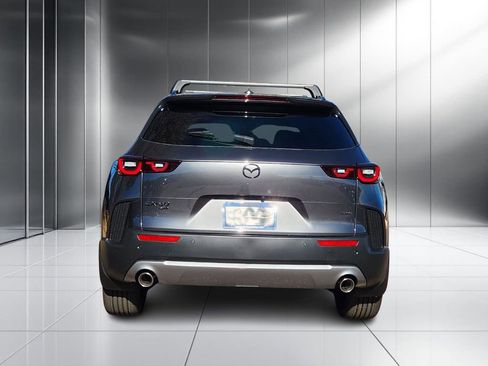 New 2026 MAZDA CX-50 AWD 2.5 S w/ Weather Package image 30