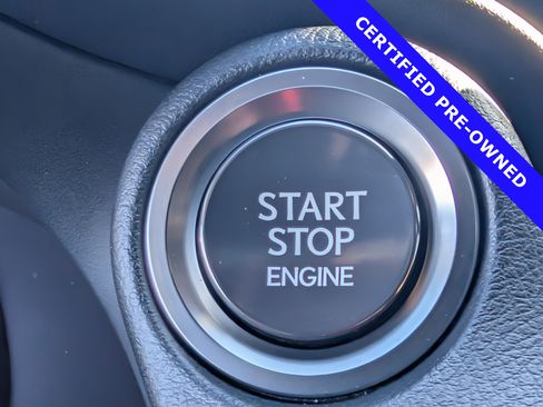 Used 2023 Lexus IS 350 F Sport w/ Memory Package image 31