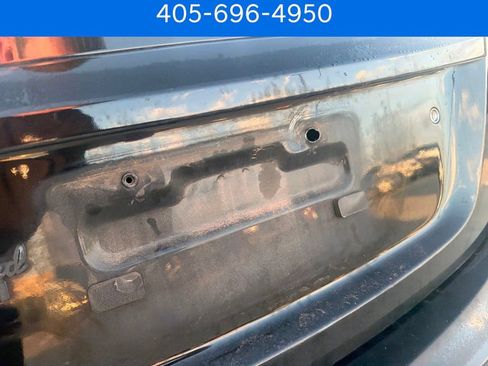 Used 2014 Hyundai Accent GLS w/ Option Group 2 FWD image 5