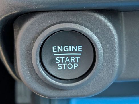 New 2026 Ford Maverick XLT FWD image 23