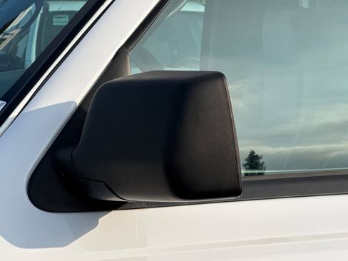 Used 2009 Ford Ranger XL image 40