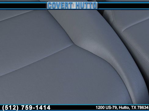 New 2026 Ford F350 XL w/ XL Off-Road Package image 16