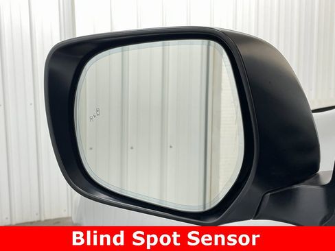 Used 2016 Lexus GX 460 Luxury image 41