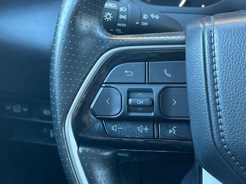 Used 2024 Toyota Tundra SR5 image 27