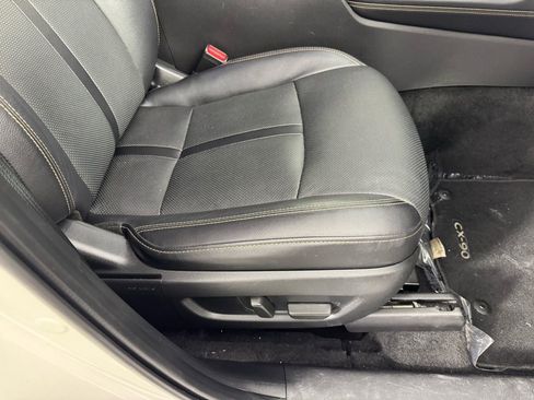 Used 2024 MAZDA CX-90 3.3 Turbo w/ Preferred Package image 34