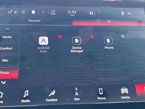 Used 2022 Dodge Durango GT AWD/4WD image 46