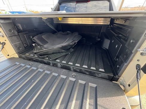 Certified 2023 Hyundai Santa Cruz SEL Premium image 34