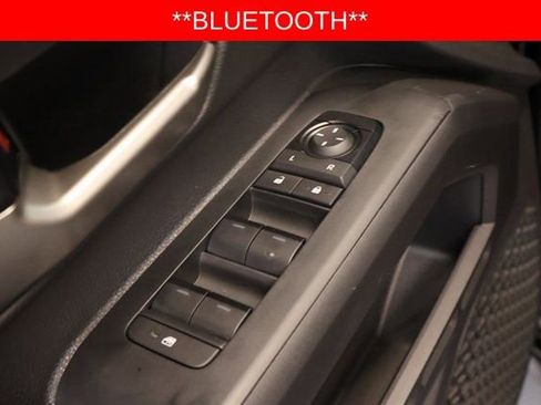 Used 2024 Toyota Tacoma TRD Sport image 9