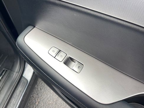 Used 2020 Hyundai Palisade SEL image 20