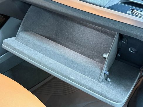 Used 2020 BMW X3 sDrive30i w/ M Sport Package 2 image 45