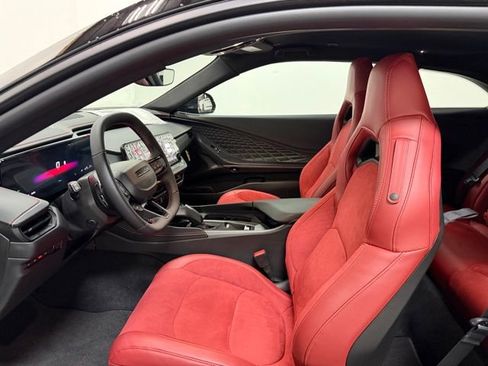 New 2026 Dodge Charger R/T AWD/4WD image 10