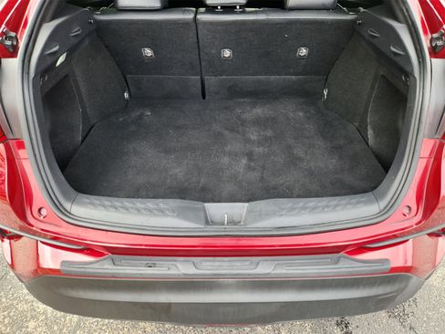 Used 2019 Toyota C-HR Limited image 30