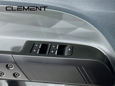 Certified 2024 Ford Maverick XL image 24