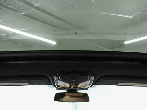 Certified 2023 BMW X5 M50i w/ Executive Package image 12