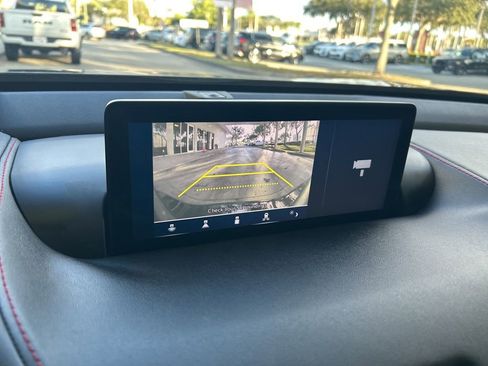 Used 2021 Acura TLX w/ A-SPEC Pkg image 9