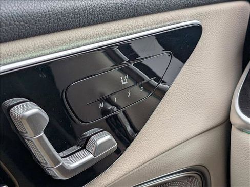 Certified 2026 Mercedes-Benz GLC 300 4MATIC image 16