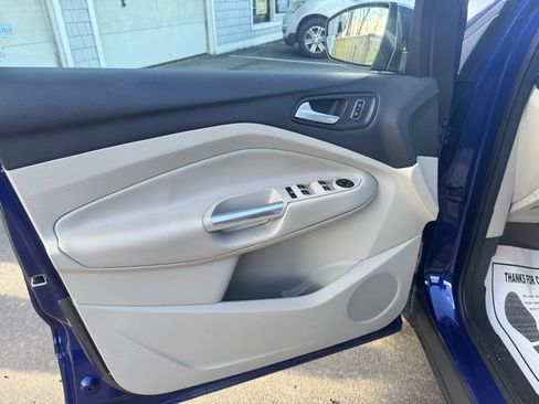 Used 2013 Ford Escape SE image 22