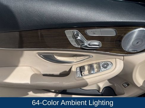 Used 2021 Mercedes-Benz C 300 Sedan image 10