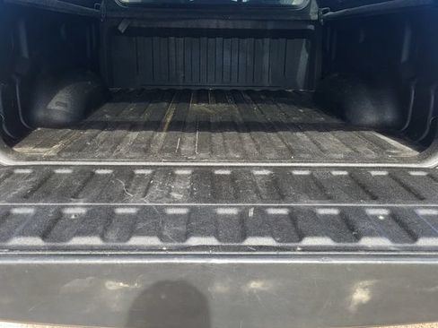 Used 2019 RAM 1500 Rebel w/ Rebel Level 1 Equipment Group AWD/4WD image 27
