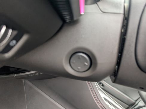 Used 2024 Jeep Wagoneer Launch Edition image 37